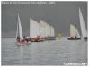 VII Regata 2009 333