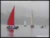 VII Regata 2009 334