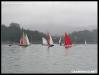 VII Regata 2009 336