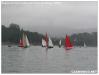 VII Regata 2009 337