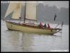 VII Regata 2009 338