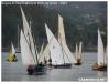 VII Regata 2009 347