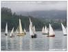 VII Regata 2009 349