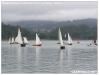 VII Regata 2009 351