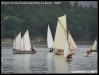 VII Regata 2009 354