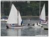 VII Regata 2009 357