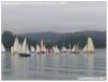 VII Regata 2009 364