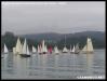 VII Regata 2009 365