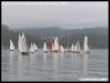 VII Regata 2009 367