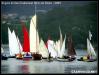 VII Regata 2009 369
