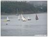 VII Regata 2009 374