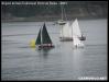 VII Regata 2009 375