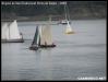 VII Regata 2009 377
