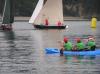 VII Regata 2009