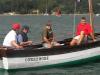 Desafios Vela Tradicional 2010 195