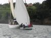 Desafios Vela Tradicional 2010 227