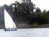 Desafios Vela Tradicional 2010 249