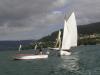 Desafios Vela Tradicional 2010 274