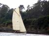 Desafios Vela Tradicional 2010 298