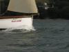 Desafios Vela Tradicional 2010 379
