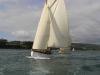 Desafios Vela Tradicional 2010 399