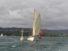 Desafios Vela Tradicional 2010 403