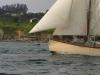 Desafios Vela Tradicional 2010 406