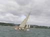 Desafios Vela Tradicional 2010 443