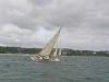 Desafios Vela Tradicional 2010 444