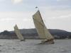 Desafios Vela Tradicional 2010 461