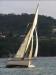 Desafios Vela Tradicional 2010 539