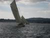 Desafios Vela Tradicional 2010 657