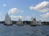 VRegata RVA 237