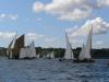 VRegata RVA 238