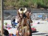 Invasion Vikinga 2010 034