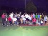 Social de Tenis 2010 07