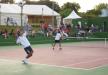 Social de Tenis 2010 13