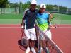Social de Tenis 2010 18