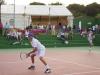 Social de Tenis 2010 19