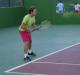 Social de Tenis 2010 20