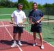 Social de Tenis 2010 25