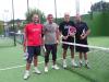 Social de Padel 2010 17 Social de Padel 2010 17