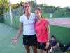 Memorial de tenis 2010 02