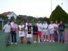 Memorial de tenis 2010 06