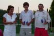 Memorial de tenis 2010 11