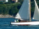 IX Regata Vela 009