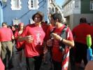 2011 Invansion Vikinga a Redes 083