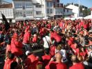 2011 Invansion Vikinga a Redes 124