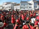 2011 Invansion Vikinga a Redes 125