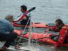 VRegata FAR 020